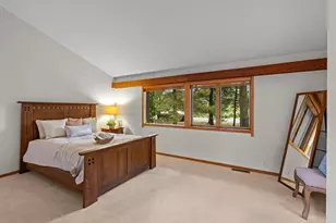 215 Eastbank Ct N, Hudson, WI 54016 - Photo 34