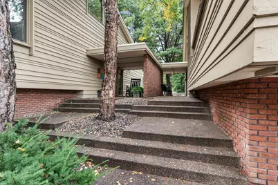 215 Eastbank Court N, Hudson, WI 54016 - Photo 78