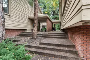 215 Eastbank Ct N, Hudson, WI 54016 - Photo 78