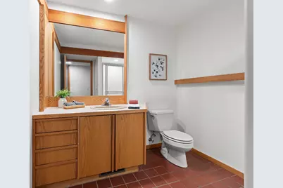 215 Eastbank Court N, Hudson, WI 54016 - Photo 48