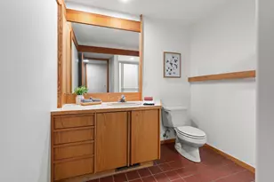215 Eastbank Ct N, Hudson, WI 54016 - Photo 48