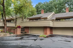 215 Eastbank Ct N, Hudson, WI 54016 - Photo 74