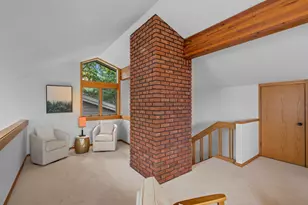 215 Eastbank Ct N, Hudson, WI 54016 - Photo 28