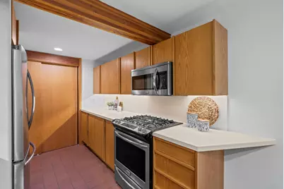 215 Eastbank Court N, Hudson, WI 54016 - Photo 18