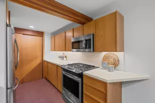 215 Eastbank Ct N, Hudson, WI 54016 - Photo 18