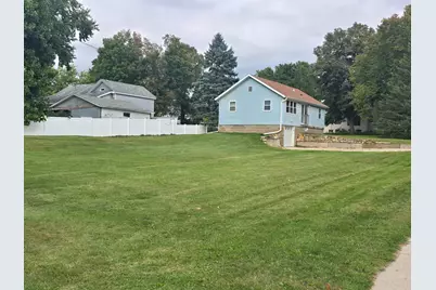 401 1st Avenue NW, Byron, MN 55920 - Photo 14