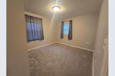 401 1st Avenue NW, Byron, MN 55920 - Photo 12