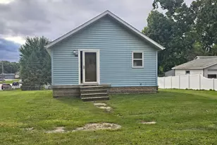 401 1st Ave NW, Byron, MN 55920 - Photo 16