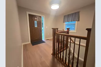401 1st Avenue NW, Byron, MN 55920 - Photo 10