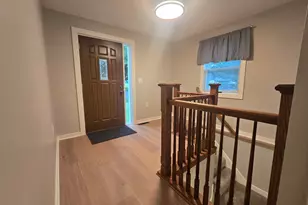 401 1st Ave NW, Byron, MN 55920 - Photo 10