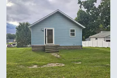 401 1st Avenue NW, Byron, MN 55920 - Photo 1