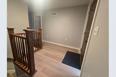 401 1st Avenue NW, Byron, MN 55920 - Photo 2