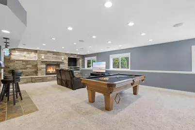 9729 226th Lane NW, Elk River, MN 55330 - Photo 26