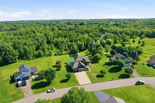 9729 226th Ln NW, Elk River, MN 55330 - Photo 44