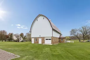 9729 226th Ln NW, Elk River, MN 55330 - Photo 46