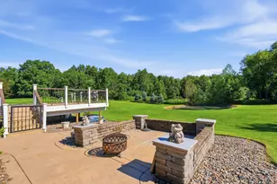 9729 226th Ln NW, Elk River, MN 55330 - Photo 40