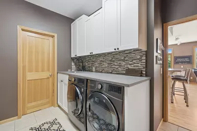 9729 226th Lane NW, Elk River, MN 55330 - Photo 38