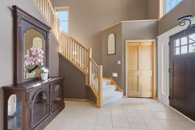 9729 226th Lane NW, Elk River, MN 55330 - Photo 4
