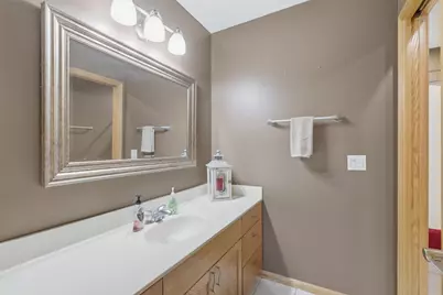 9729 226th Lane NW, Elk River, MN 55330 - Photo 24