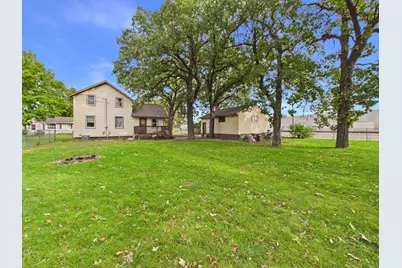 538 2nd Street SE, Saint Cloud, MN 56304 - Photo 16
