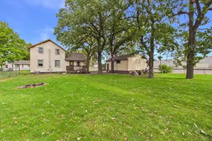 538 2nd St SE, Saint Cloud, MN 56304 - Photo 16