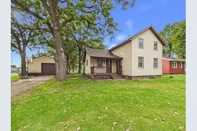 538 2nd Street SE, Saint Cloud, MN 56304 - Photo 14