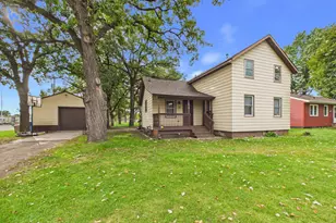 538 2nd St SE, Saint Cloud, MN 56304 - Photo 14
