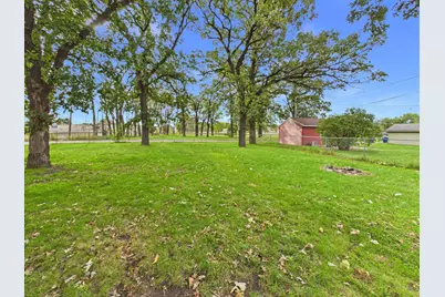 538 2nd Street SE, Saint Cloud, MN 56304 - Photo 2