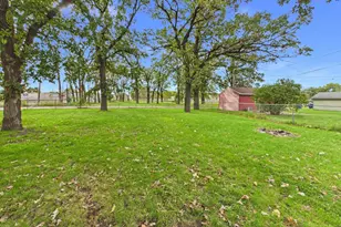 538 2nd St SE, Saint Cloud, MN 56304 - Photo 2