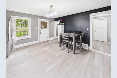 538 2nd Street SE, Saint Cloud, MN 56304 - Photo 6