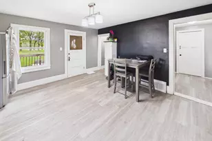 538 2nd St SE, Saint Cloud, MN 56304 - Photo 6
