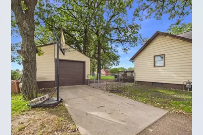 538 2nd Street SE, Saint Cloud, MN 56304 - Photo 18