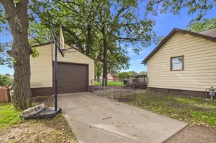 538 2nd St SE, Saint Cloud, MN 56304 - Photo 18