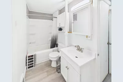 538 2nd Street SE, Saint Cloud, MN 56304 - Photo 8
