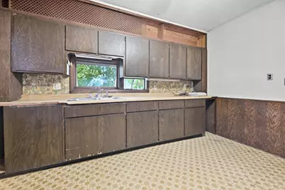 468 Main Street, Winona, MN 55987 - Photo 6