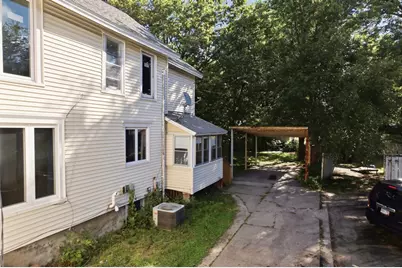 468 Main Street, Winona, MN 55987 - Photo 22