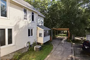 468 Main St, Winona, MN 55987 - Photo 22