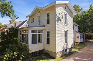 468 Main St, Winona, MN 55987 - Photo 1