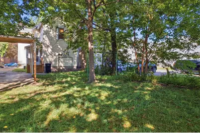 468 Main Street, Winona, MN 55987 - Photo 24