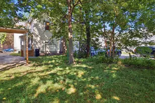 468 Main St, Winona, MN 55987 - Photo 24