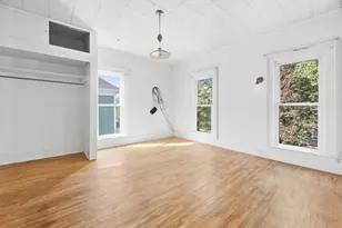 468 Main St, Winona, MN 55987 - Photo 14