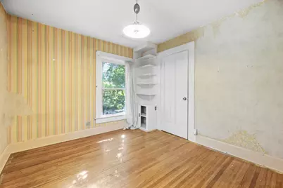 468 Main Street, Winona, MN 55987 - Photo 20
