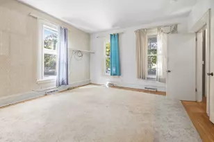468 Main St, Winona, MN 55987 - Photo 12