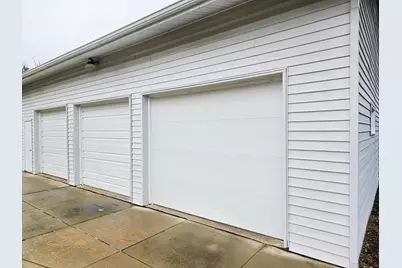3306 11th Street NE, Austin, MN 55912 - Photo 30