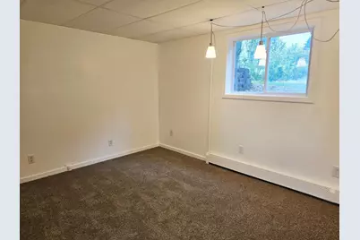 3306 11th Street NE, Austin, MN 55912 - Photo 20