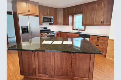 3306 11th Street NE, Austin, MN 55912 - Photo 8