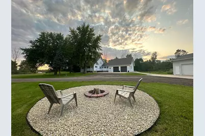 3306 11th Street NE, Austin, MN 55912 - Photo 1