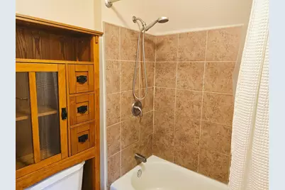 3306 11th Street NE, Austin, MN 55912 - Photo 16