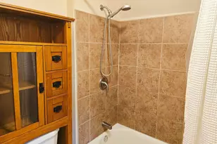 3306 11th St NE, Austin, MN 55912 - Photo 16