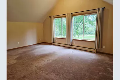 3306 11th Street NE, Austin, MN 55912 - Photo 14